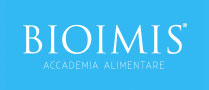Bioimis
